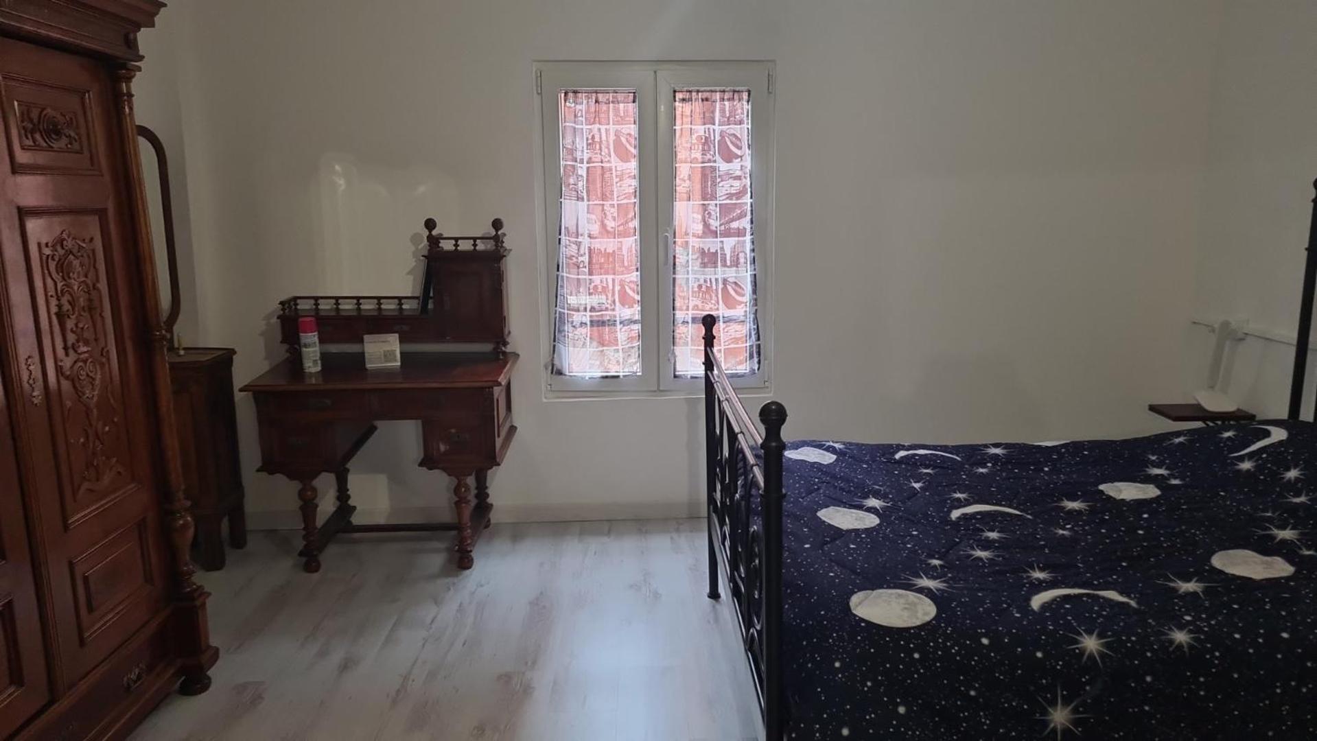בולוניה La Maison Di Marina מראה חיצוני תמונה