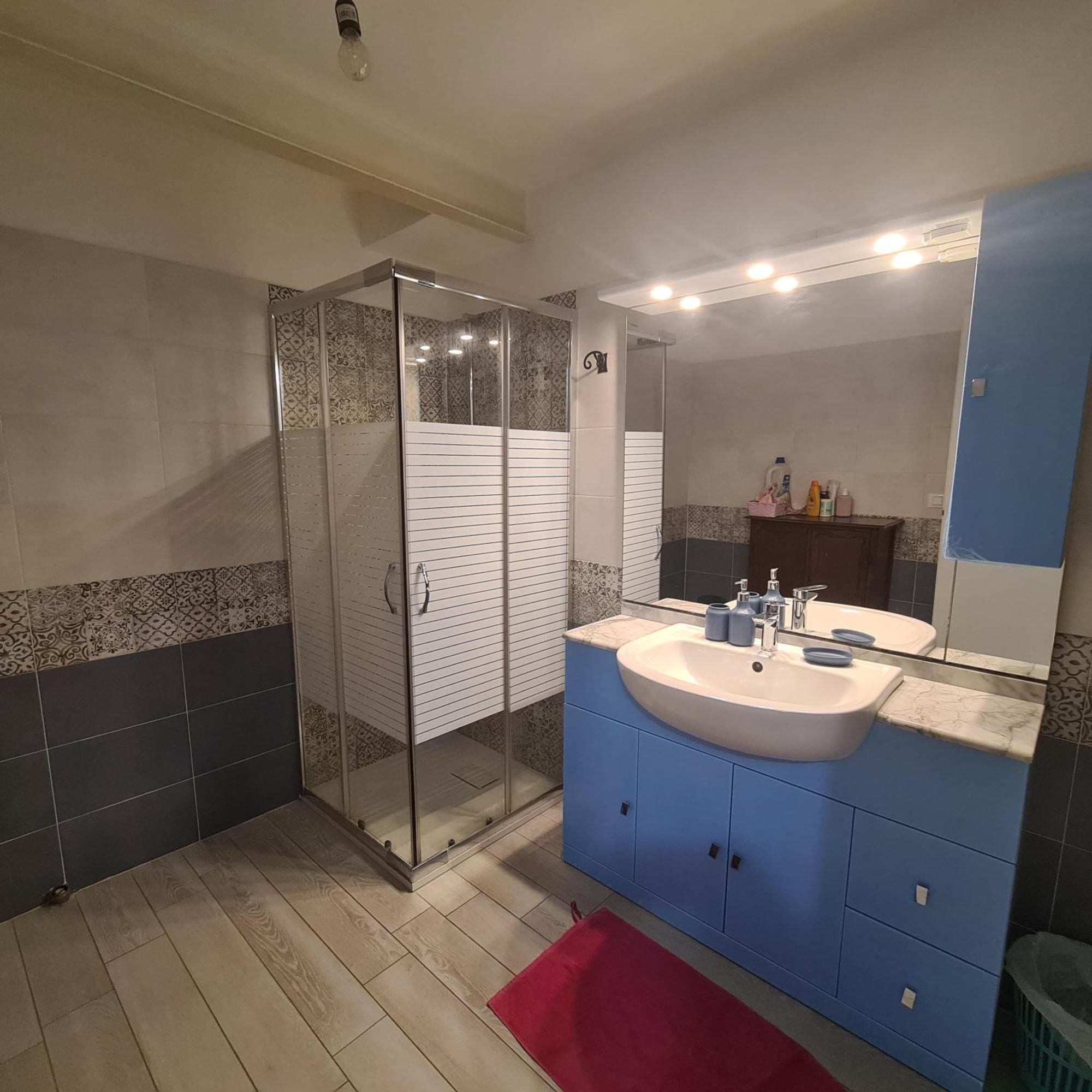 בולוניה La Maison Di Marina מראה חיצוני תמונה