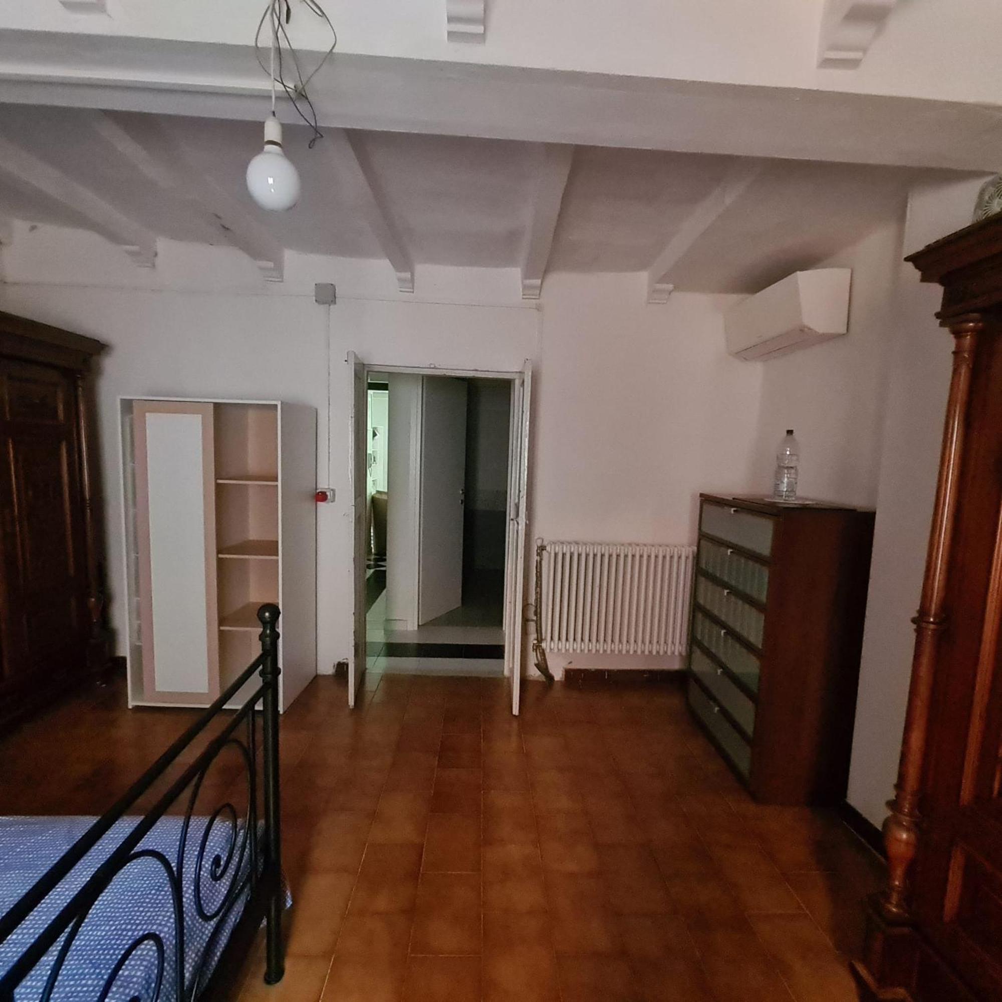 בולוניה La Maison Di Marina מראה חיצוני תמונה